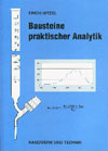 Bausteine praktischer Analytik